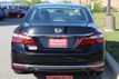 2016 Honda Accord Sedan 4dr I4 CVT LX - 22620250 - 3