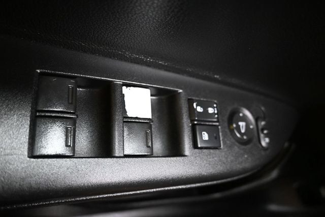 2016 Honda Accord Sedan 4dr I4 CVT LX - 23040780 - 21
