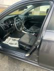 2016 Honda Accord Sedan 4dr I4 CVT LX w/Honda Sensing - 22967997 - 9