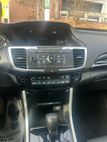 2016 Honda Accord Sedan 4dr I4 CVT LX w/Honda Sensing - 22967997 - 10