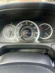 2016 Honda Accord Sedan 4dr I4 CVT LX w/Honda Sensing - 22967997 - 11