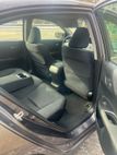 2016 Honda Accord Sedan 4dr I4 CVT LX w/Honda Sensing - 22967997 - 7