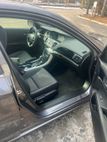 2016 Honda Accord Sedan 4dr I4 CVT LX w/Honda Sensing - 22967997 - 8