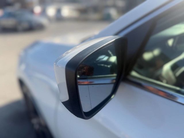 2016 Honda Accord Sedan 4dr I4 CVT Sport - 22990574 - 17