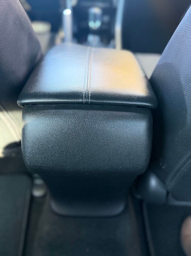 2016 Honda Accord Sedan 4dr I4 CVT Sport - 22942572 - 7