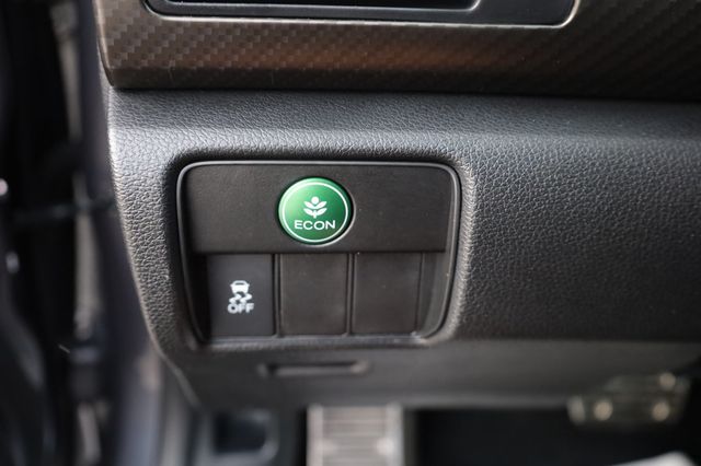 2016 Honda Accord Sedan 4dr I4 CVT Sport - 22939515 - 32