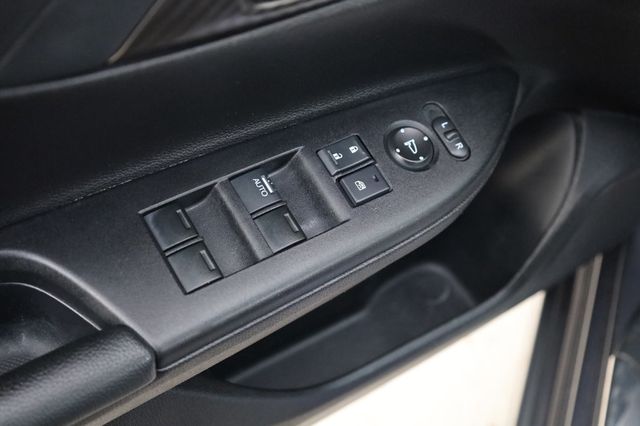 2016 Honda Accord Sedan 4dr I4 CVT Sport - 22939515 - 33