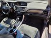 2016 Honda Accord Sedan 4dr V6 Automatic EX-L - 22959515 - 13