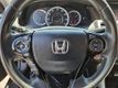 2016 Honda Accord Sedan 4dr V6 Automatic EX-L - 22959515 - 15