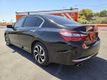 2016 Honda Accord Sedan 4dr V6 Automatic EX-L - 22959515 - 2