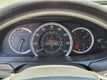 2016 Honda Accord Sedan 4dr V6 Automatic EX-L - 22970275 - 16