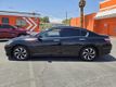 2016 Honda Accord Sedan 4dr V6 Automatic EX-L - 22970275 - 1