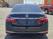 2016 Honda Accord Sedan 4dr V6 Automatic EX-L - 22970275 - 3