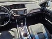 2016 Honda Accord Sedan 4dr V6 Automatic EX-L - 22899168 - 10