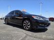 2016 Honda Accord Sedan 4dr V6 Automatic EX-L - 22899168 - 4