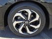 2016 Honda Accord Sedan 4dr V6 Automatic EX-L - 22899168 - 6