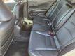 2016 Honda Accord Sedan 4dr V6 Automatic EX-L - 22899168 - 8