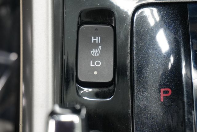 2016 Honda Accord Sedan 4dr V6 Automatic EX-L w/Navi & Honda Sensing - 23023364 - 15