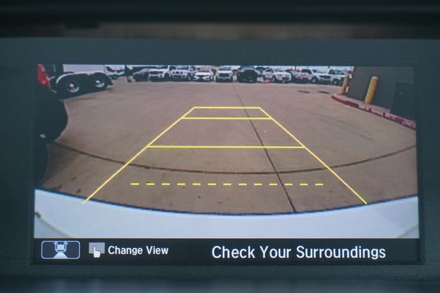 2016 Honda Accord Sedan 4dr V6 Automatic EX-L w/Navi & Honda Sensing - 23023364 - 26