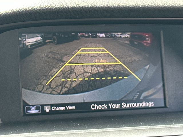 2016 Honda Accord Sedan 4dr V6 Automatic Touring - 23049866 - 15