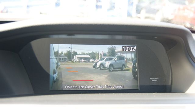 2016 Honda Accord Sedan JUST SERVICED , VERY CLEAN INSIDE AND OUT  - 22918638 - 10