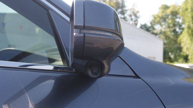 2016 Honda Accord Sedan JUST SERVICED , VERY CLEAN INSIDE AND OUT  - 22918638 - 22