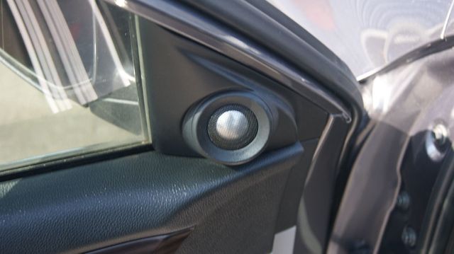 2016 Honda Accord Sedan JUST SERVICED , VERY CLEAN INSIDE AND OUT  - 22918638 - 29