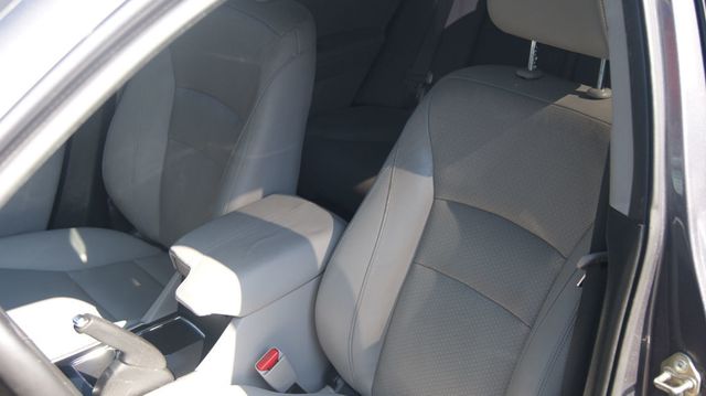 2016 Honda Accord Sedan JUST SERVICED , VERY CLEAN INSIDE AND OUT  - 22918638 - 31