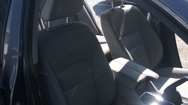 2016 Honda Accord Sedan JUST SERVICED , VERY CLEAN INSIDE AND OUT  - 22918638 - 45