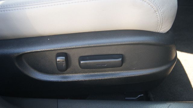 2016 Honda Accord Sedan JUST SERVICED , VERY CLEAN INSIDE AND OUT  - 22918638 - 46