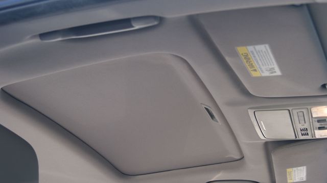 2016 Honda Accord Sedan JUST SERVICED , VERY CLEAN INSIDE AND OUT  - 22918638 - 47