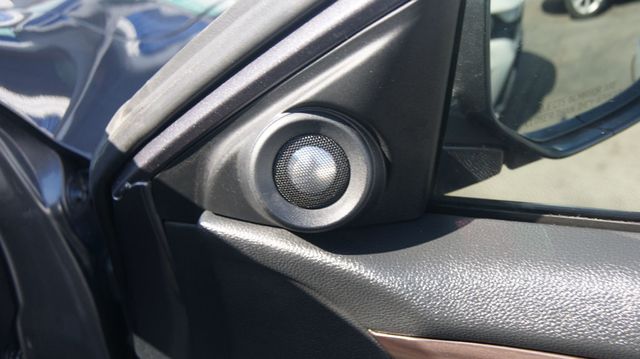 2016 Honda Accord Sedan JUST SERVICED , VERY CLEAN INSIDE AND OUT  - 22918638 - 49