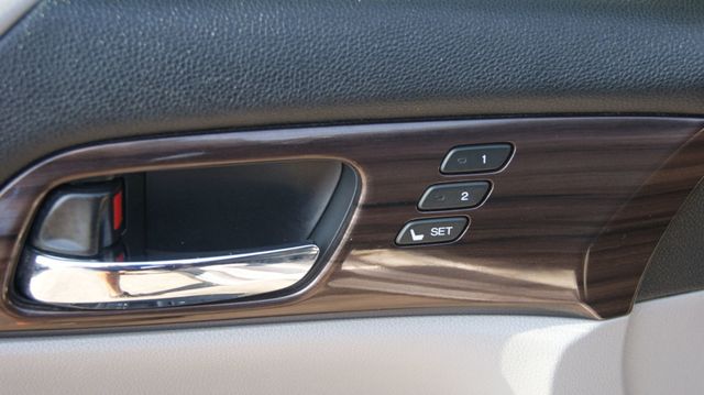 2016 Honda Accord Sedan JUST SERVICED , VERY CLEAN INSIDE AND OUT  - 22918638 - 56