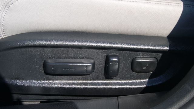 2016 Honda Accord Sedan JUST SERVICED , VERY CLEAN INSIDE AND OUT  - 22918638 - 58