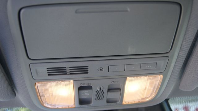 2016 Honda Accord Sedan JUST SERVICED , VERY CLEAN INSIDE AND OUT  - 22918638 - 60