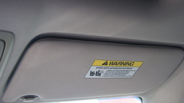 2016 Honda Accord Sedan JUST SERVICED , VERY CLEAN INSIDE AND OUT  - 22918638 - 61