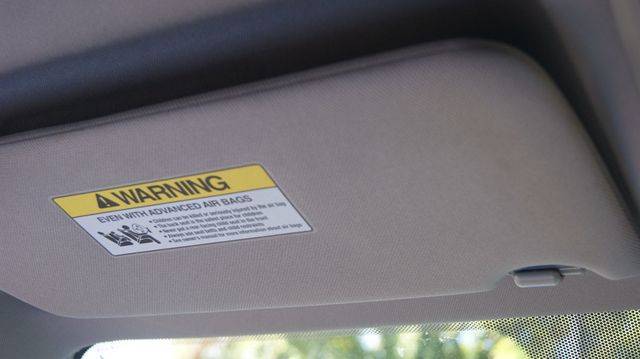 2016 Honda Accord Sedan JUST SERVICED , VERY CLEAN INSIDE AND OUT  - 22918638 - 62