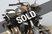 2016 Honda CB500F ABS Includes Warranty! - 22494712 - 0