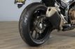 2016 Honda CB500F ABS Includes Warranty! - 22494712 - 20