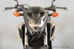 2016 Honda CB500F ABS Includes Warranty! - 22494712 - 24