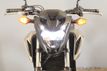 2016 Honda CB500F ABS Includes Warranty! - 22494712 - 25