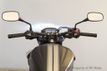 2016 Honda CB500F ABS Includes Warranty! - 22494712 - 28