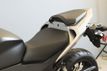 2016 Honda CB500F ABS Includes Warranty! - 22494712 - 33