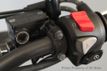 2016 Honda CB500F ABS Includes Warranty! - 22494712 - 57