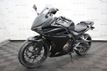 2016 Honda CBR500R Sport - 23027177 - 0