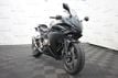 2016 Honda CBR500R Sport - 23027177 - 9