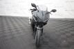 2016 Honda CBR500R Sport - 23027177 - 10