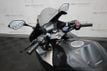 2016 Honda CBR500R Sport - 23027177 - 11
