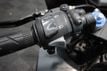 2016 Honda CBR500R Sport - 23027177 - 12