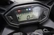 2016 Honda CBR500R Sport - 23027177 - 13